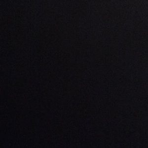 Meet your Posher, Abigail